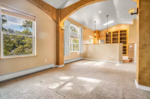 609 E Pabor Ave, Fruita, CO 81521 photo 14