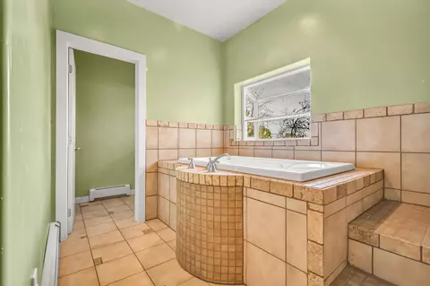 609 E Pabor Ave, Fruita, CO 81521 photo 18