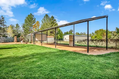609 E Pabor Ave, Fruita, CO 81521 photo 22