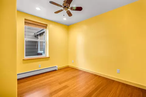 609 E Pabor Ave, Fruita, CO 81521 photo 10
