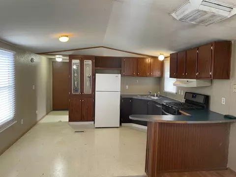 1521 Baxter St, Mack, CO 81525 photo 4