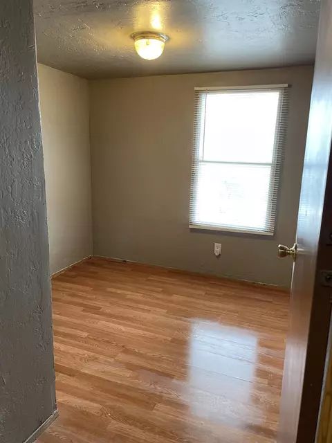 1521 Baxter St, Mack, CO 81525 photo 8