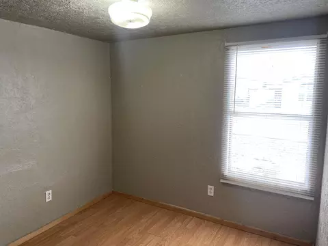 1521 Baxter St, Mack, CO 81525 photo 6
