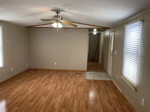 1521 Baxter St, Mack, CO 81525 photo 5