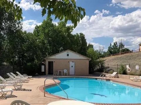 1521 Baxter St, Mack, CO 81525 photo 15