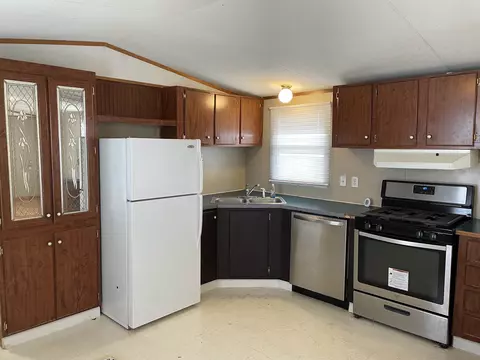 1521 Baxter St, Mack, CO 81525 photo 3