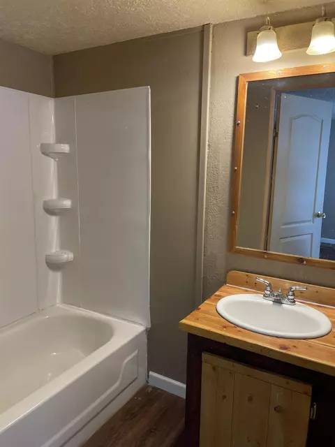 1521 Baxter St, Mack, CO 81525 photo 13