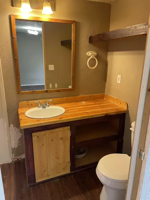 1521 Baxter St, Mack, CO 81525 photo 7