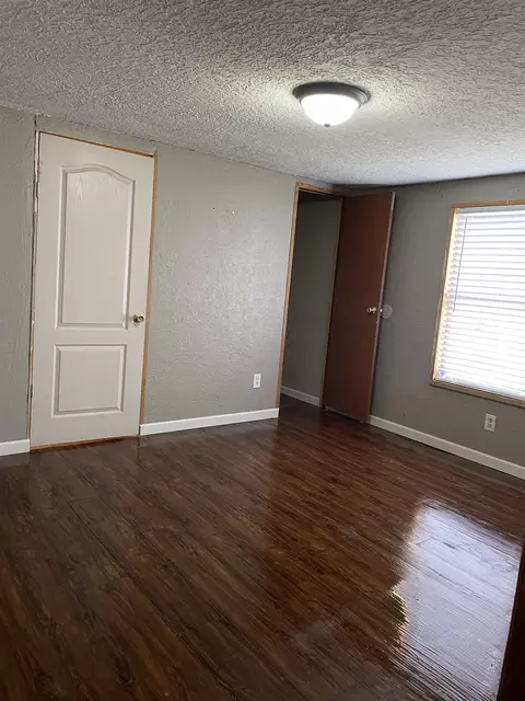 1521 Baxter St, Mack, CO 81525 photo 10