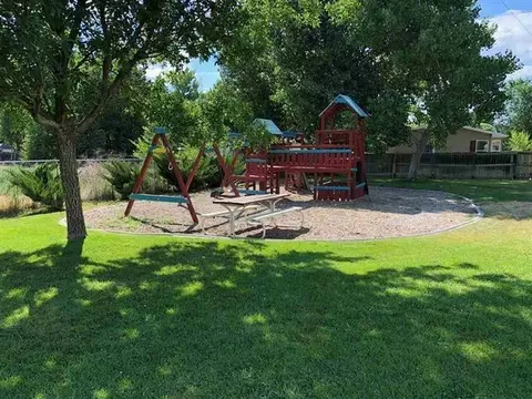 1521 Baxter St, Mack, CO 81525 photo 14