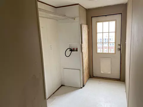 1521 Baxter St, Mack, CO 81525 photo 9