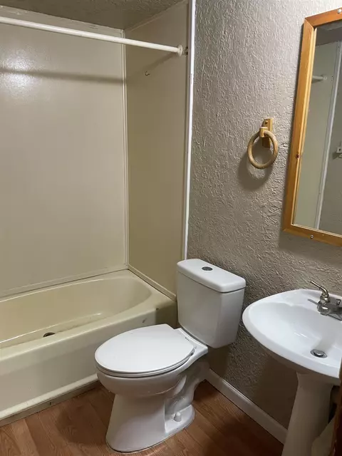 1521 Baxter St, Mack, CO 81525 photo 12