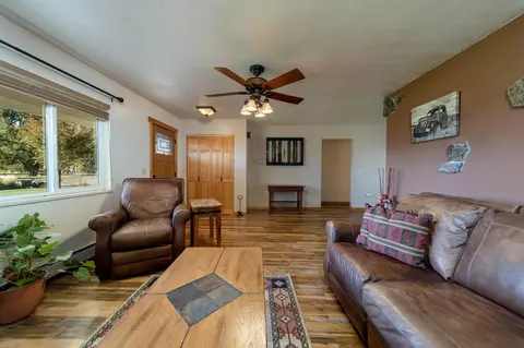2034 J Rd, Fruita, CO 81521 photo 3