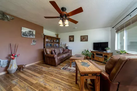 2034 J Rd, Fruita, CO 81521 photo 5