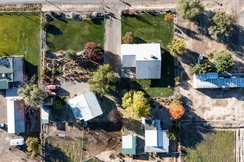 2034 J Rd, Fruita, CO 81521 photo 38
