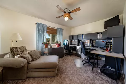 2034 J Rd, Fruita, CO 81521 photo 6