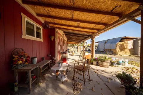 2034 J Rd, Fruita, CO 81521 photo 27