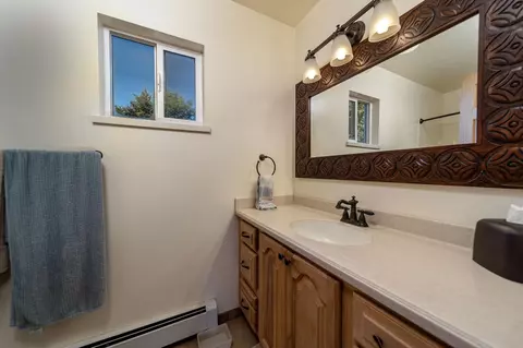 2034 J Rd, Fruita, CO 81521 photo 19