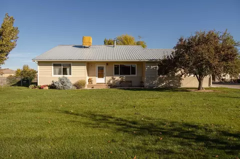 2034 J Rd, Fruita, CO 81521 photo 1