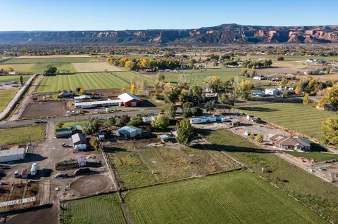 2034 J Rd, Fruita, CO 81521 photo 37