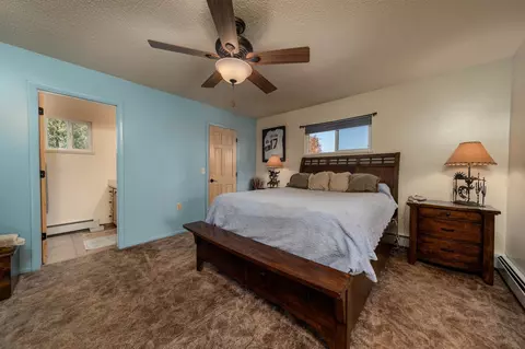 2034 J Rd, Fruita, CO 81521 photo 17