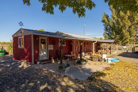 2034 J Rd, Fruita, CO 81521 photo 25