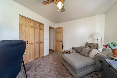 2034 J Rd, Fruita, CO 81521 photo 11