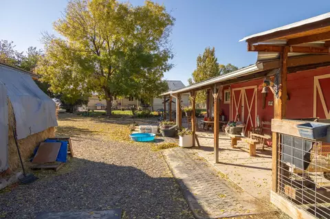 2034 J Rd, Fruita, CO 81521 photo 26