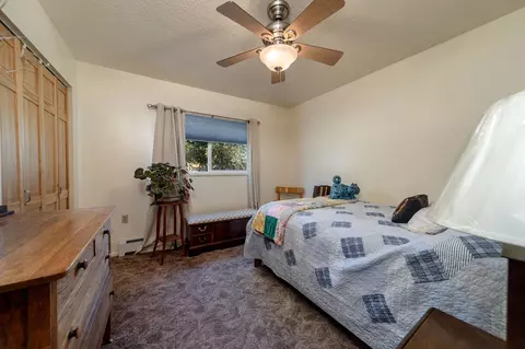 2034 J Rd, Fruita, CO 81521 photo 12
