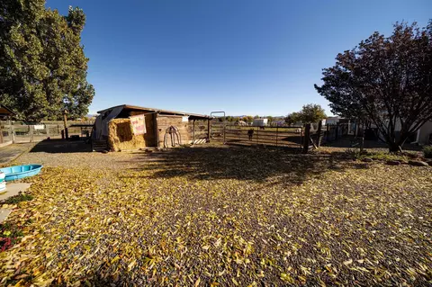 2034 J Rd, Fruita, CO 81521 photo 33