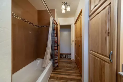 2034 J Rd, Fruita, CO 81521 photo 15