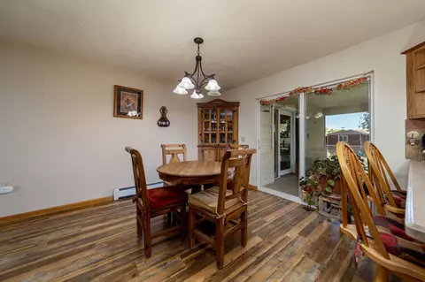 2034 J Rd, Fruita, CO 81521 photo 8