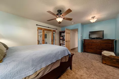 2034 J Rd, Fruita, CO 81521 photo 18
