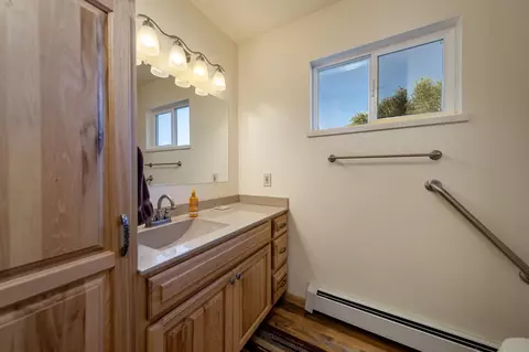 2034 J Rd, Fruita, CO 81521 photo 14