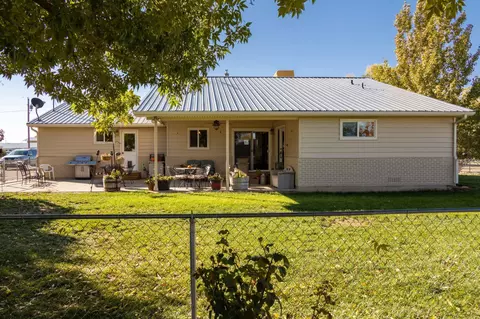 2034 J Rd, Fruita, CO 81521 photo 22