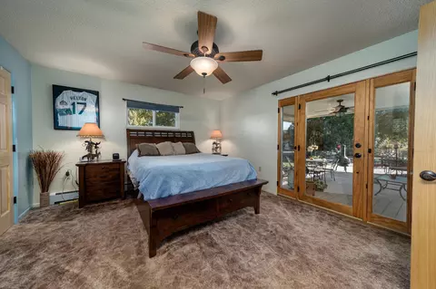 2034 J Rd, Fruita, CO 81521 photo 16