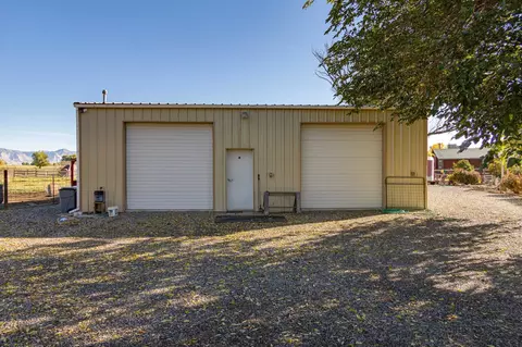 2034 J Rd, Fruita, CO 81521 photo 24