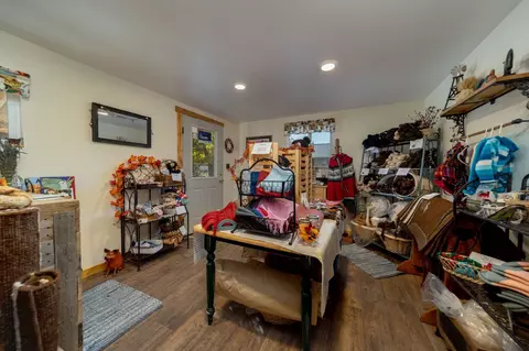 2034 J Rd, Fruita, CO 81521 photo 28