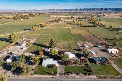 2034 J Rd, Fruita, CO 81521 photo 35
