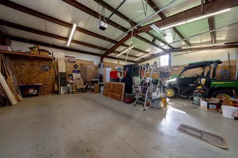 2034 J Rd, Fruita, CO 81521 photo 29