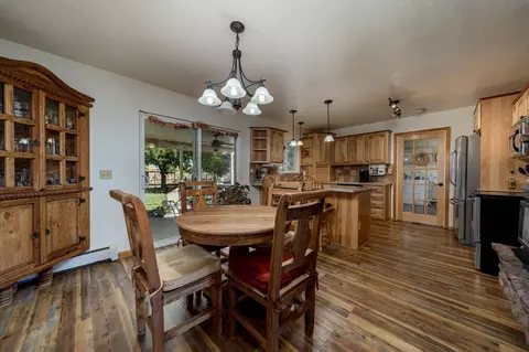 2034 J Rd, Fruita, CO 81521 photo 7