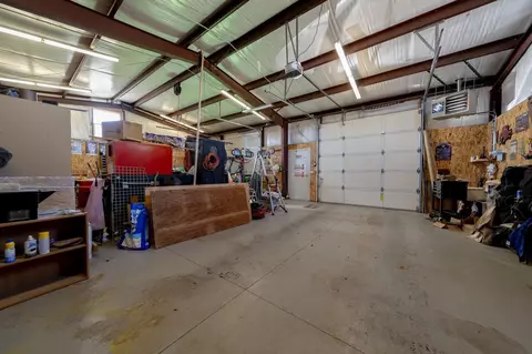 2034 J Rd, Fruita, CO 81521 photo 30