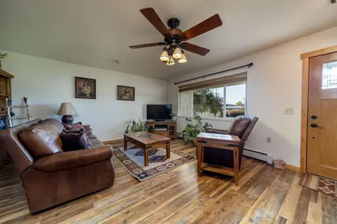 2034 J Rd, Fruita, CO 81521 photo 4
