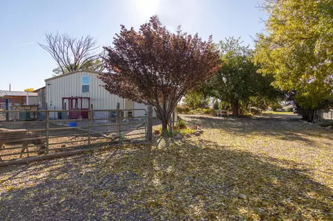 2034 J Rd, Fruita, CO 81521 photo 32