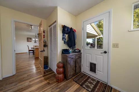 2034 J Rd, Fruita, CO 81521 photo 2