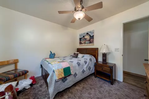2034 J Rd, Fruita, CO 81521 photo 13