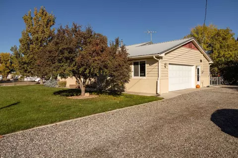 2034 J Rd, Fruita, CO 81521 photo 23