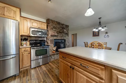 2034 J Rd, Fruita, CO 81521 photo 10