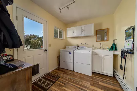 2034 J Rd, Fruita, CO 81521 photo 20