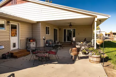 2034 J Rd, Fruita, CO 81521 photo 21